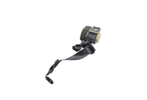 Ceinture arriere gauche FORD FOCUS 3 Photo n°4