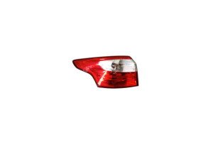 Feu arriere principal gauche (feux) FORD FOCUS 3 Photo n°1