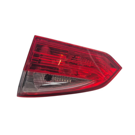 Feu arriere secondaire droit (feux) FORD FOCUS 3
