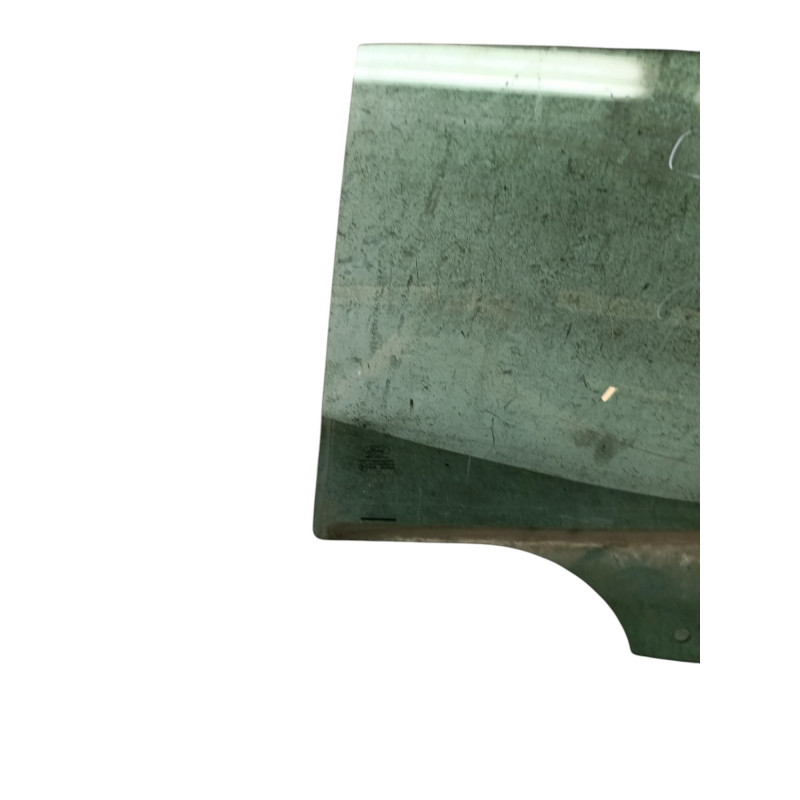 Vitre arriere gauche FORD FOCUS 3 Photo n°1