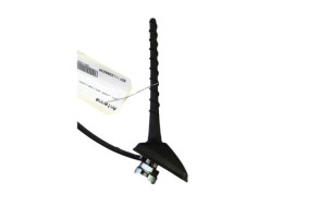 Antenne TOYOTA YARIS 3 Photo n°1