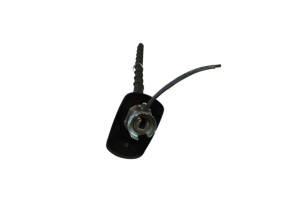 Antenne TOYOTA YARIS 3 Photo n°3