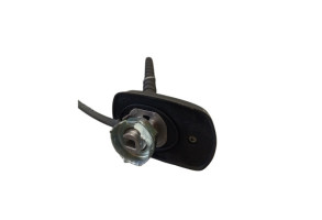 Antenne TOYOTA YARIS 3 Photo n°4