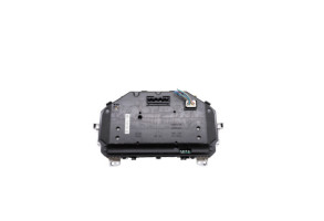 Compteur TOYOTA YARIS 3 Photo n°2