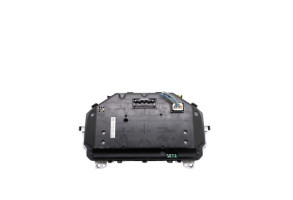 Compteur TOYOTA YARIS 3 Photo n°4