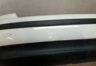 Pare choc arriere SEAT TOLEDO 2 Photo n°4