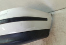 Pare choc arriere SEAT TOLEDO 2 Photo n°7