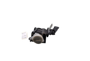 Ceinture arriere droit RENAULT CAPTUR 1 Photo n°1