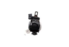 Ceinture arriere droit RENAULT CAPTUR 1 Photo n°2