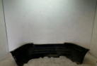 Pare choc arriere SEAT TOLEDO 2 Photo n°8