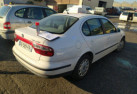 Pare choc arriere SEAT TOLEDO 2 Photo n°12