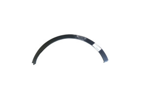 Extension d'aile arriere droit RENAULT CAPTUR 1 Photo n°1