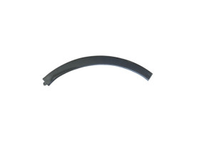 Extension d'aile arriere droit RENAULT CAPTUR 1 Photo n°2
