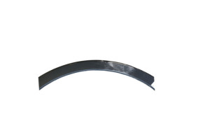 Extension d'aile arriere droit RENAULT CAPTUR 1 Photo n°5