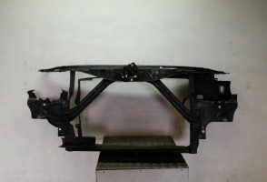 Armature avant, Masque avant SEAT TOLEDO 2