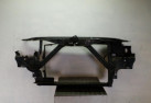 Armature avant, Masque avant SEAT TOLEDO 2 Photo n°1