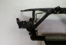 Armature avant, Masque avant SEAT TOLEDO 2 Photo n°2