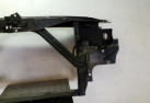 Armature avant, Masque avant SEAT TOLEDO 2 Photo n°4