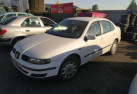 Armature avant, Masque avant SEAT TOLEDO 2 Photo n°8