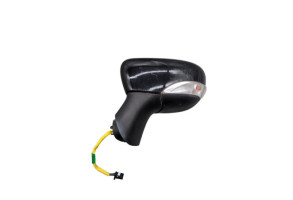 Retroviseur gauche RENAULT CAPTUR 1 Photo n°5
