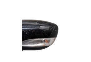 Retroviseur gauche RENAULT CAPTUR 1 Photo n°7