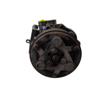 Compresseur clim ALFA ROMEO MITO Photo n°2