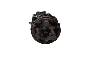 Compresseur clim ALFA ROMEO MITO Photo n°2