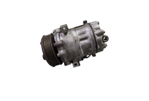 Compresseur clim ALFA ROMEO MITO Photo n°6