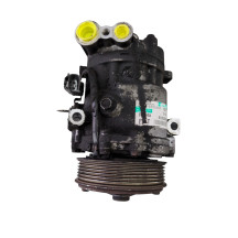 Compresseur clim ALFA ROMEO MITO Photo n°7