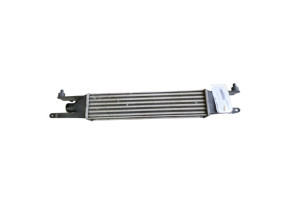 Echangeur air (Intercooler) ALFA ROMEO MITO Photo n°5