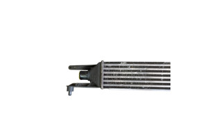 Echangeur air (Intercooler) ALFA ROMEO MITO Photo n°6