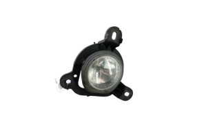 Anti brouillard droit (feux) ALFA ROMEO MITO Photo n°4