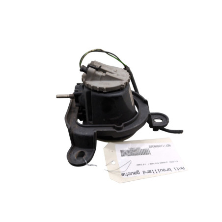 Anti brouillard gauche (feux) ALFA ROMEO MITO