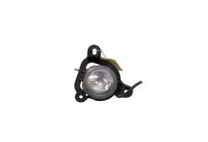 Anti brouillard gauche (feux) ALFA ROMEO MITO Photo n°2