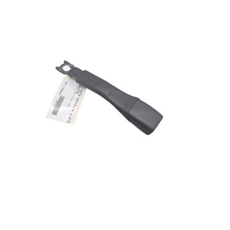 Attache ceinture avant gauche CITROEN C1 1