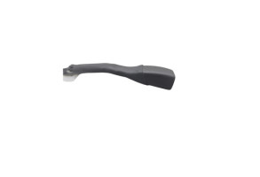 Attache ceinture avant gauche CITROEN C1 1 Photo n°3