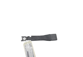 Attache ceinture avant gauche CITROEN C1 1 Photo n°4