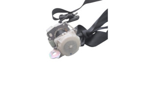 Ceinture arriere gauche CITROEN C1 1 Photo n°3