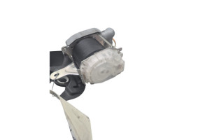 Ceinture avant droit CITROEN C1 1 Photo n°5