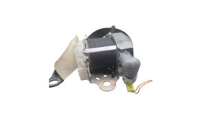 Ceinture avant droit CITROEN C1 1 Photo n°7