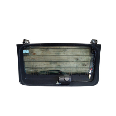Lunette arriere CITROEN C1 1
