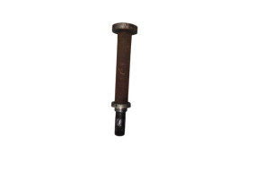 Cardan droit (transmission) RENAULT CLIO 4 Photo n°5