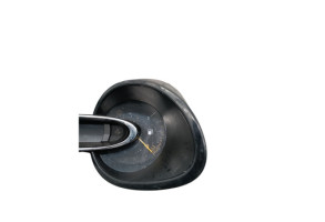 Compteur RENAULT CLIO 4 Photo n°3