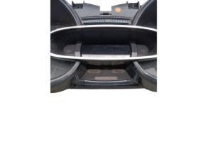 Compteur RENAULT CLIO 4 Photo n°5
