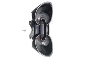 Compteur RENAULT CLIO 4 Photo n°1