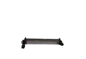 Echangeur air (Intercooler) RENAULT MEGANE 3 Photo n°2