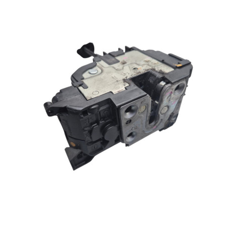 Serrure avant droit RENAULT MEGANE 3