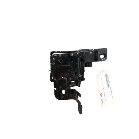 Bloc ABS (freins anti-blocage) PEUGEOT 308 2