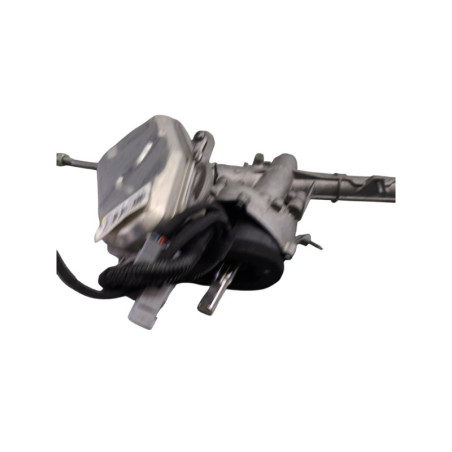 Cremaillere mecanique OPEL MOKKA 2