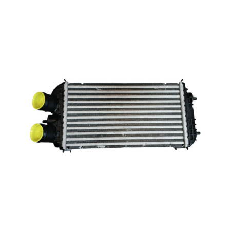Echangeur air (Intercooler) OPEL MOKKA 2